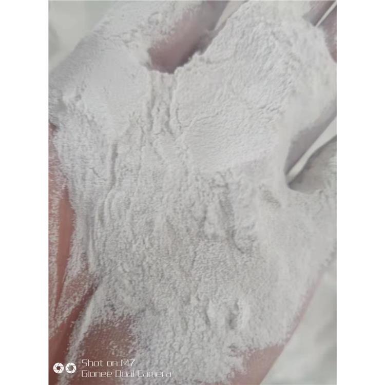 三亚透明氧化锌主要应用